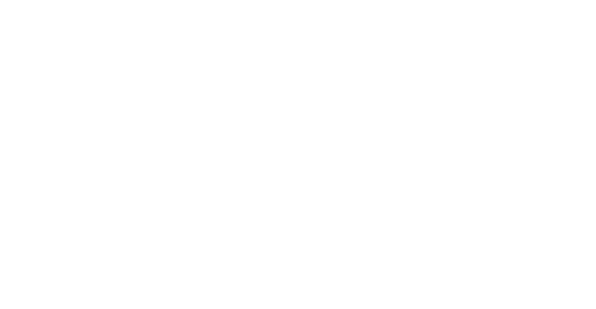 Le Rouge Verbier