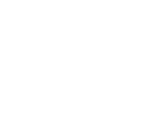 World Economic Forum